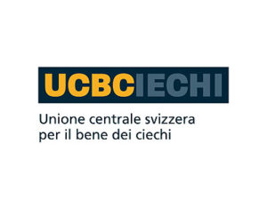 UCBC 300x225