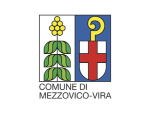 Mezzovico Vira 300x225